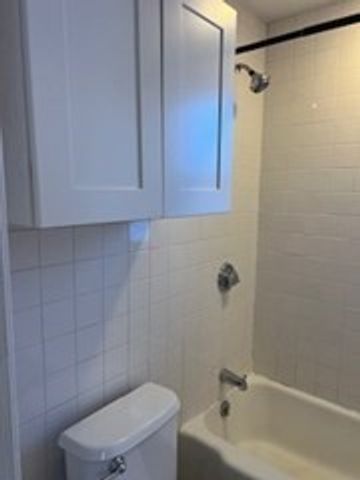 10 Melody Lane, Billerica, MA 01821