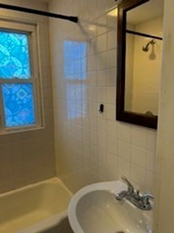 10 Melody Lane, Billerica, MA 01821