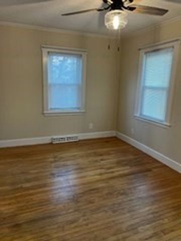 10 Melody Lane, Billerica, MA 01821