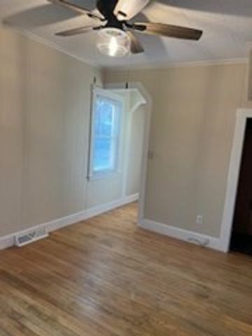 10 Melody Lane, Billerica, MA 01821