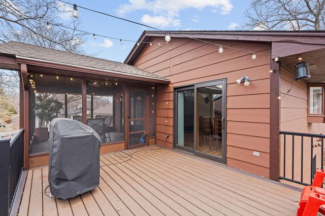 8560 Holland Avenue, Apple Valley, MN 55124