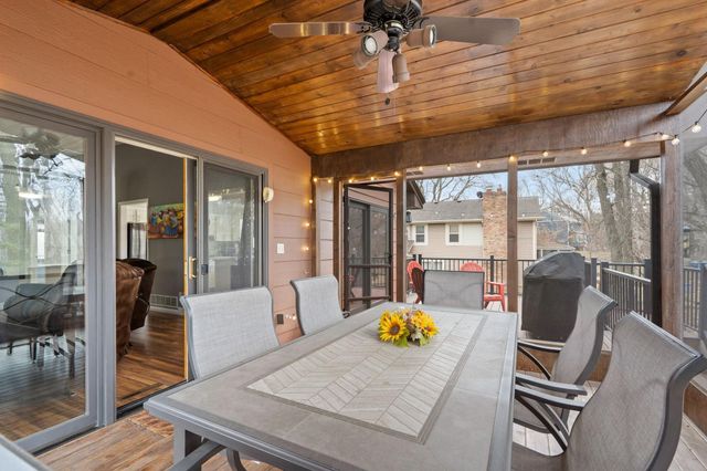 8560 Holland Avenue, Apple Valley, MN 55124