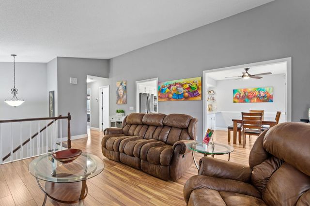 8560 Holland Avenue, Apple Valley, MN 55124