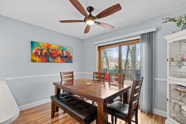 8560 Holland Avenue, Apple Valley, MN 55124