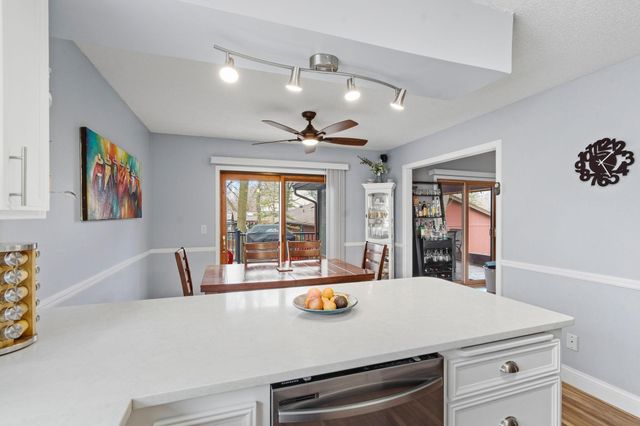 8560 Holland Avenue, Apple Valley, MN 55124