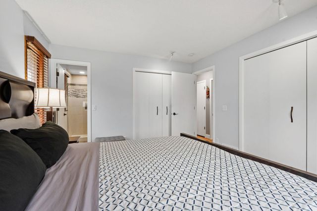 8560 Holland Avenue, Apple Valley, MN 55124