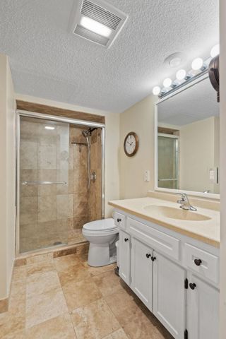 8560 Holland Avenue, Apple Valley, MN 55124