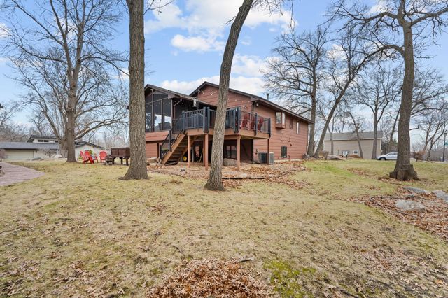 8560 Holland Avenue, Apple Valley, MN 55124