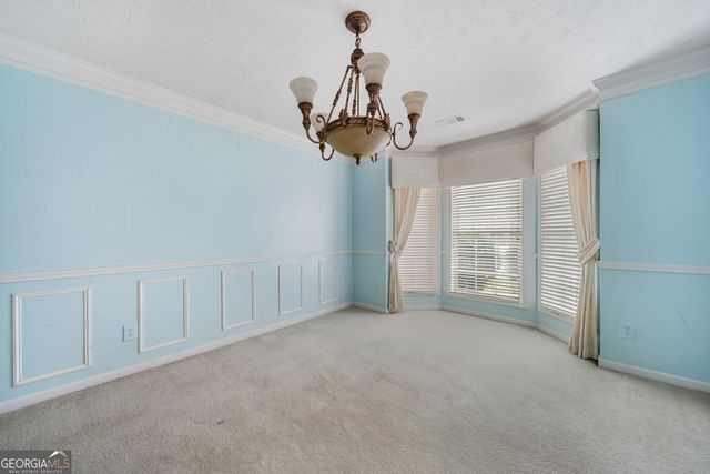 6906 Wynmeadow Drive, Stone Mountain, GA 30087