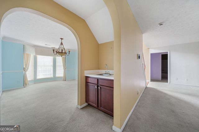 6906 Wynmeadow Drive, Stone Mountain, GA 30087