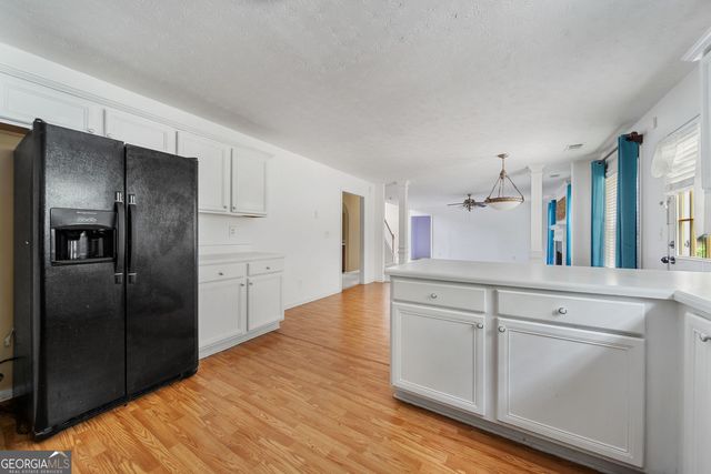 6906 Wynmeadow Drive, Stone Mountain, GA 30087