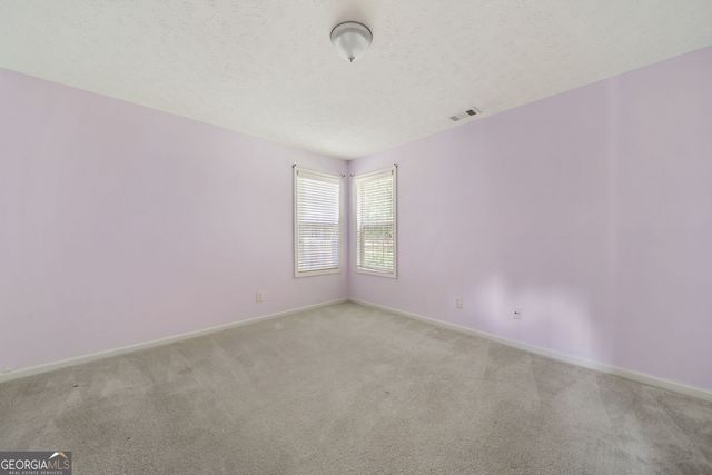 6906 Wynmeadow Drive, Stone Mountain, GA 30087