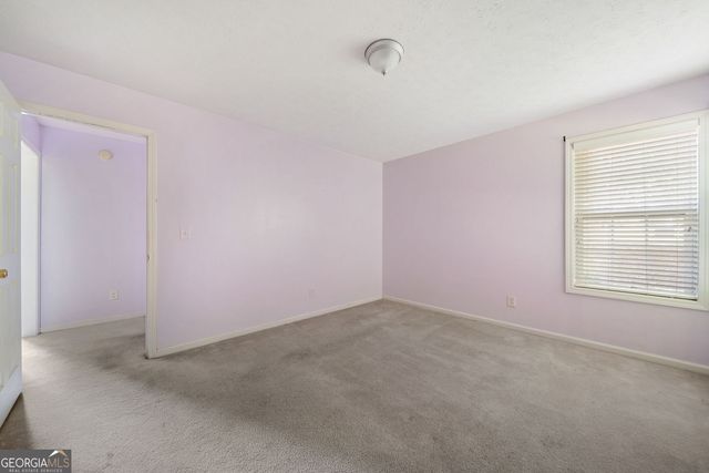 6906 Wynmeadow Drive, Stone Mountain, GA 30087