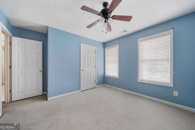6906 Wynmeadow Drive, Stone Mountain, GA 30087