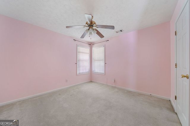 6906 Wynmeadow Drive, Stone Mountain, GA 30087