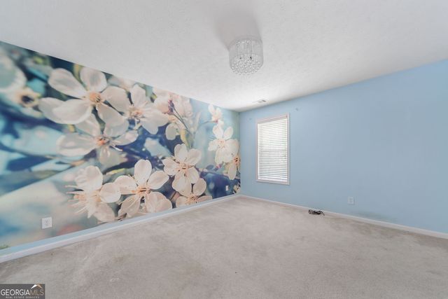 6906 Wynmeadow Drive, Stone Mountain, GA 30087