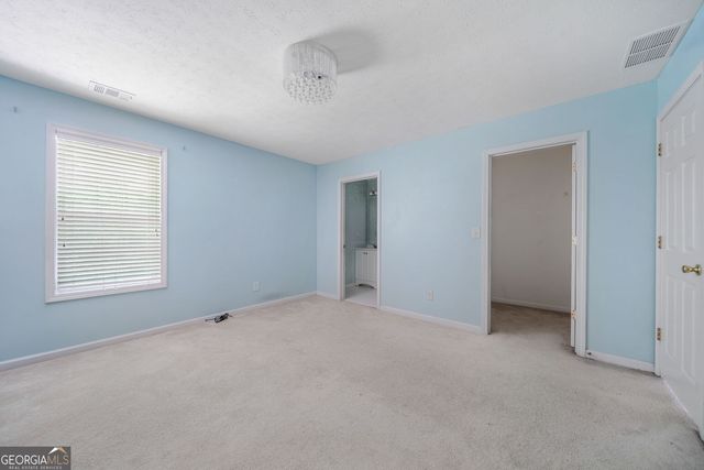 6906 Wynmeadow Drive, Stone Mountain, GA 30087