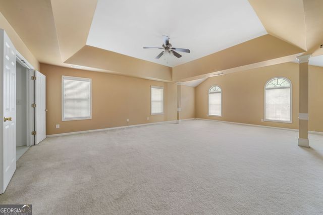 6906 Wynmeadow Drive, Stone Mountain, GA 30087