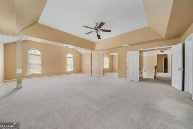 6906 Wynmeadow Drive, Stone Mountain, GA 30087