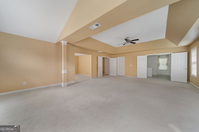 6906 Wynmeadow Drive, Stone Mountain, GA 30087