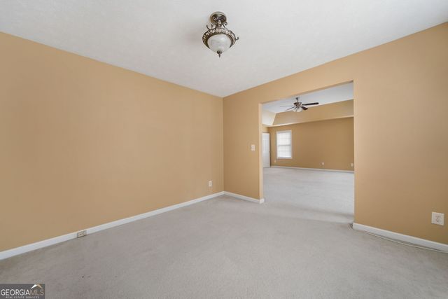 6906 Wynmeadow Drive, Stone Mountain, GA 30087