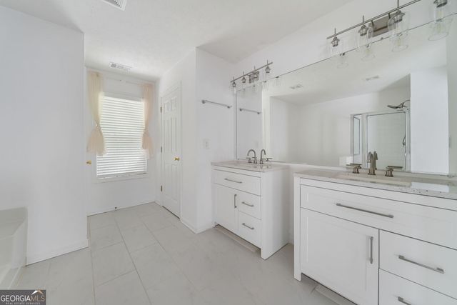 6906 Wynmeadow Drive, Stone Mountain, GA 30087