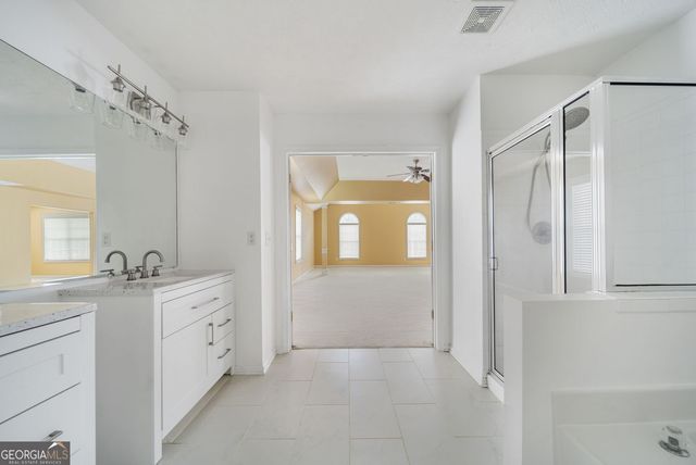 6906 Wynmeadow Drive, Stone Mountain, GA 30087