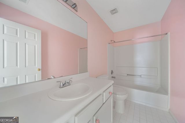 6906 Wynmeadow Drive, Stone Mountain, GA 30087