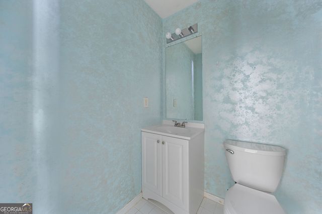 6906 Wynmeadow Drive, Stone Mountain, GA 30087