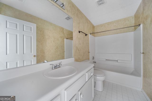 6906 Wynmeadow Drive, Stone Mountain, GA 30087