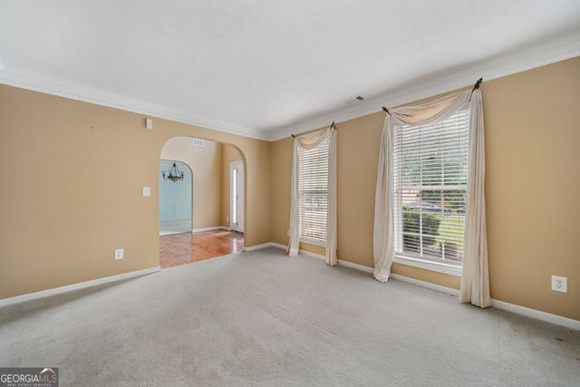 6906 Wynmeadow Drive, Stone Mountain, GA 30087