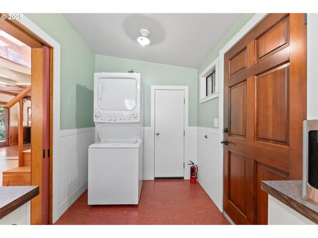 0 RICE CREEK Rd, Winston, OR 97496