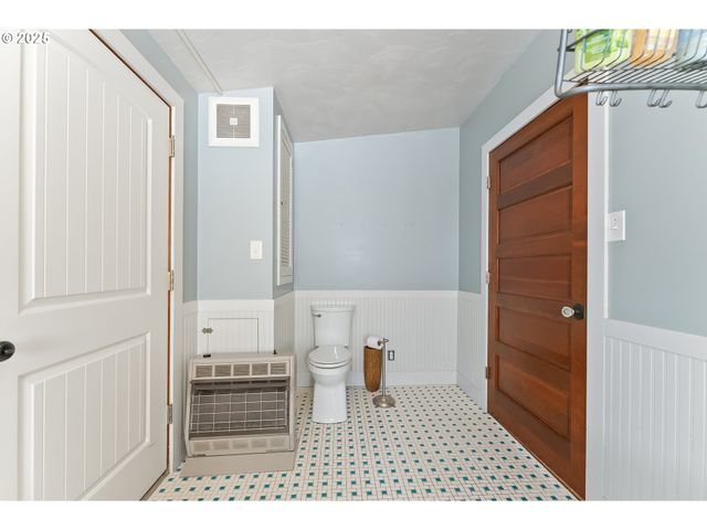 0 RICE CREEK Rd, Winston, OR 97496