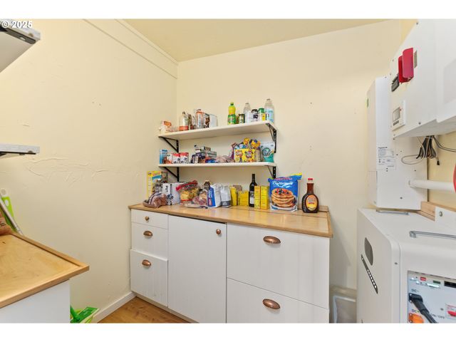 0 RICE CREEK Rd, Winston, OR 97496