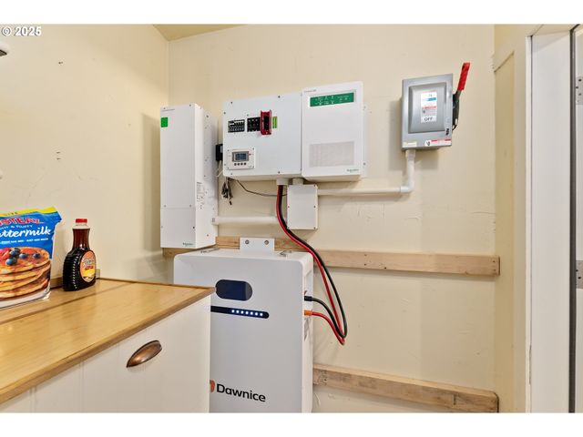 0 RICE CREEK Rd, Winston, OR 97496