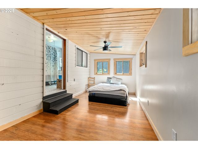 0 RICE CREEK Rd, Winston, OR 97496