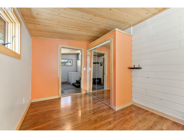 0 RICE CREEK Rd, Winston, OR 97496