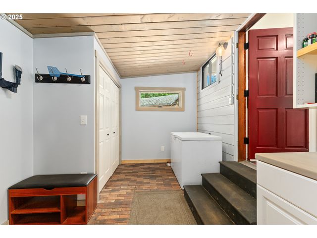 0 RICE CREEK Rd, Winston, OR 97496