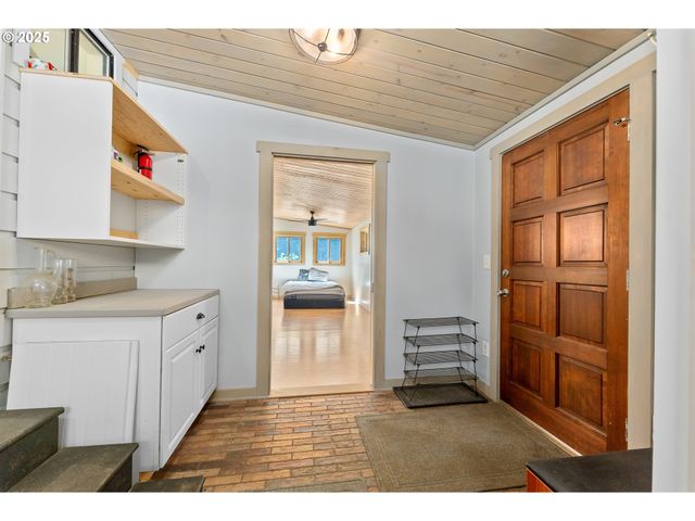 0 RICE CREEK Rd, Winston, OR 97496