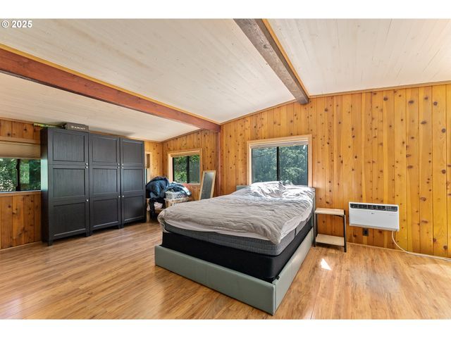 0 RICE CREEK Rd, Winston, OR 97496