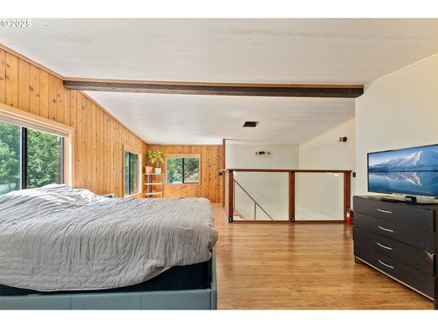 0 RICE CREEK Rd, Winston, OR 97496