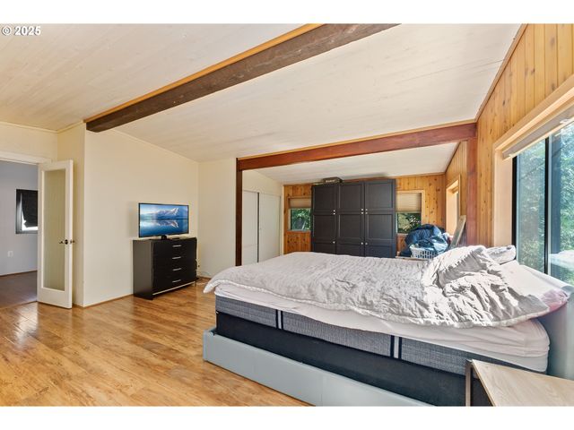 0 RICE CREEK Rd, Winston, OR 97496