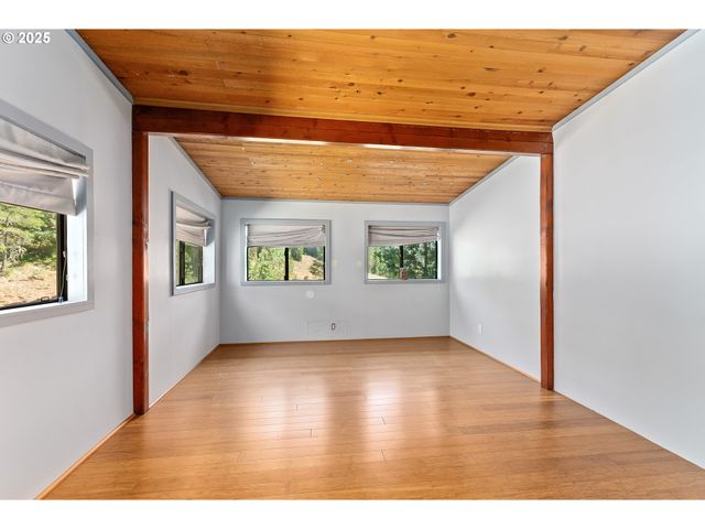 0 RICE CREEK Rd, Winston, OR 97496