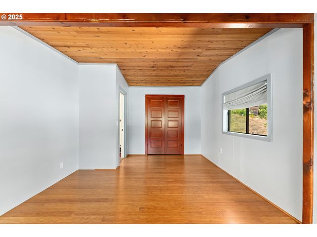 0 RICE CREEK Rd, Winston, OR 97496