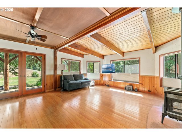 0 RICE CREEK Rd, Winston, OR 97496