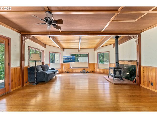 0 RICE CREEK Rd, Winston, OR 97496