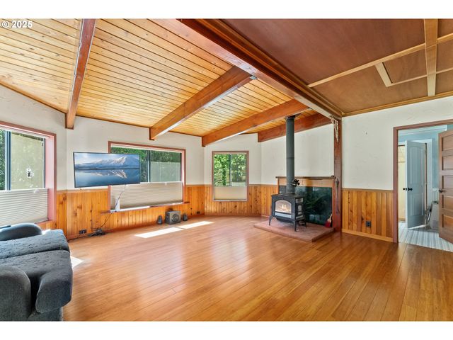 0 RICE CREEK Rd, Winston, OR 97496