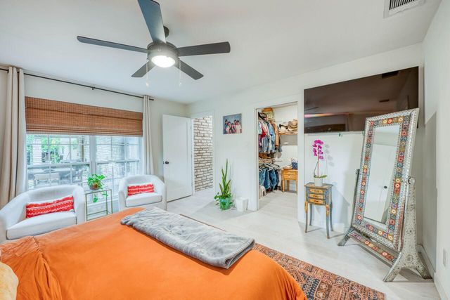 301 6th ST, Marble Falls, TX 78654