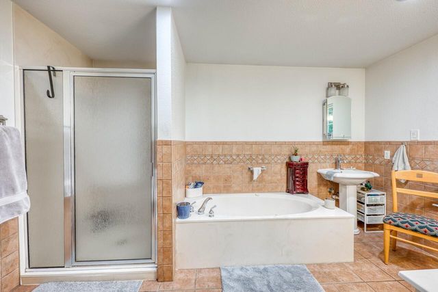 301 6th ST, Marble Falls, TX 78654
