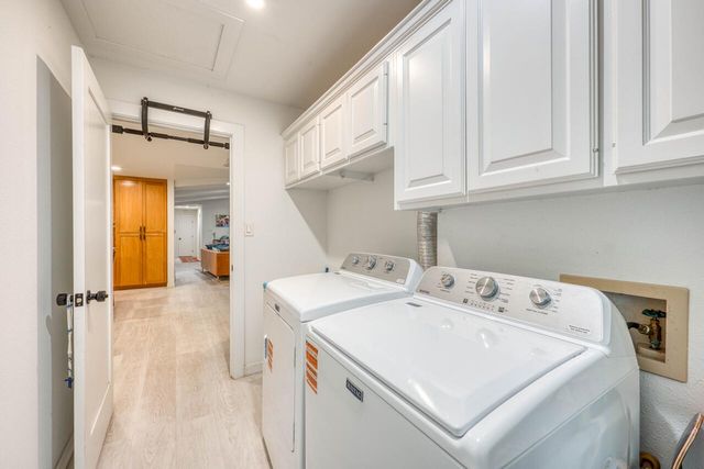 301 6th ST, Marble Falls, TX 78654